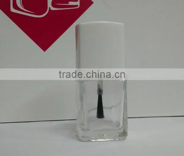 13ml, 14ml,15ml Nail Polish Bottle photo-5