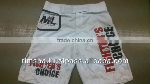 Short photo-3