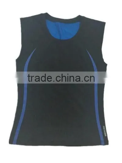 Men Sport Tank Top photo-2