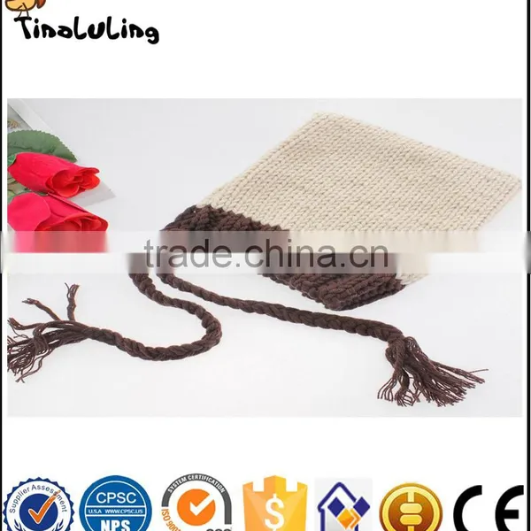 2017 Tianluling Latest Fashion Children Photography Props Baby Photography Props photo-3