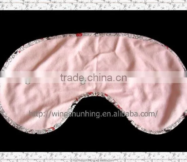 Baby Pinny,baby Bibs photo-2