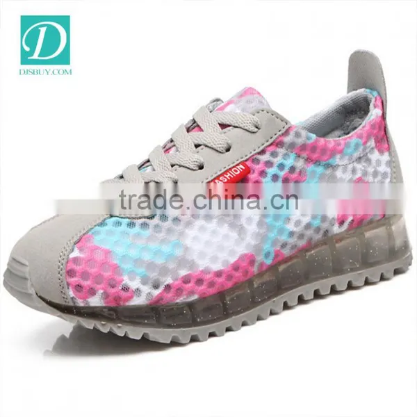 Fast Selling Cheap Products Casual Shoes Women 2016 photo-3