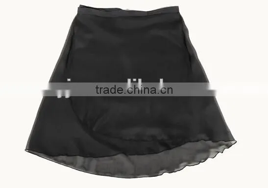 Purple and Grey Double Wrap Skirt, Pink Single Wrap Skirt photo-3