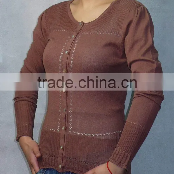 Sweater,knitwear,fashion Sweaters