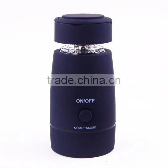 Novelties Wholesale China Camping Flashlight Torch photo-2