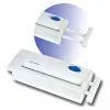 Paper Shredder