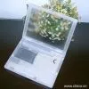Sell Mould for Plastic Parts of Laptop