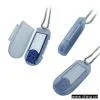 USB Flash Drives With Plastic Housing