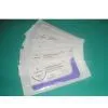 PGA Suture