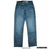 Brand Jeans