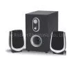 2.1 Compuer Speaker(SK25A)
