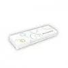 Branded USB Flash Drives for LENOVO C200