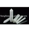 Alumina Ceramic Tube