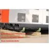 API Welded Steel Pipe