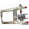 Portable Spot Welding Gun