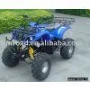 250cc Atv(quad /sports Atv)