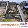 Belt Conveyer photo-2