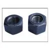 Wheel Nuts For Truck