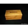 Bamboo Box