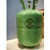 Refrigerant Gas R22 photo-3