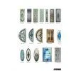 Art Glass
