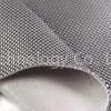 3D Sandwich Fabric