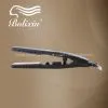 New Gorgeous Gifts Ceramic Hair Crimper