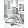 Neodymium Magnet Segment photo-3