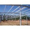 Wide Flange H Steel Beams at Low Price
