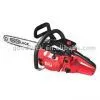 Sell Chain Saw
