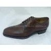 Man Dress Shoe 18