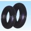 Jinlei Tire photo-3