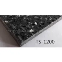Pretty Color Quartz Stone photo-2