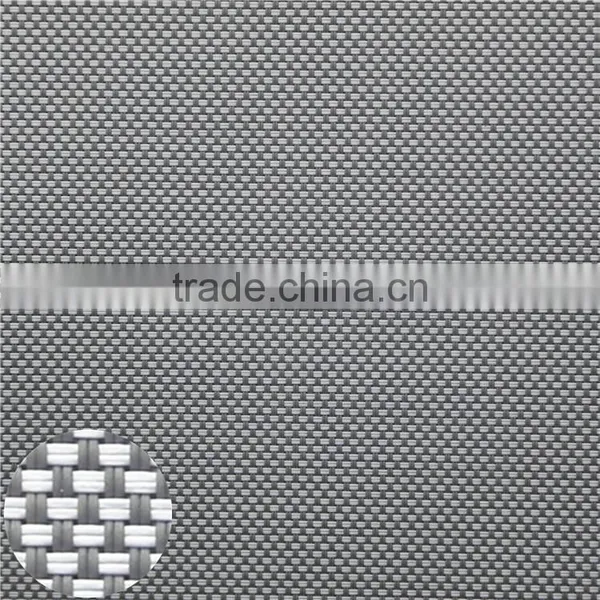 High Quality Sunshine Fabric photo-5