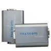 on Sale Professional VGA to DVI Converter:MINE DVI3000