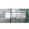 Galvanized Steel Coil