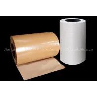Fabric Adhesive Tape