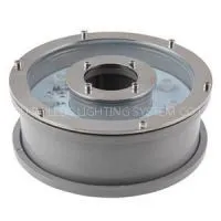 LED Underwater Light