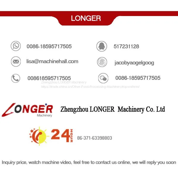 Hot Sale Egg Tart Shell Making Machine With High Efficiency photo-2