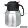 Sell Coffee Pot