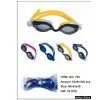 Sell Swimming Glasses
