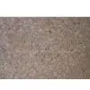 Granite(G681),Shrimp Red Granite Tiles,Coral Pink Granite