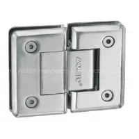 Glass Shower Door Hinges,Dorma High Quality Bathroom Glass Clamp, Bathroom Shower Hinges Hardware