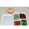 Nutrition Set Meal (2)