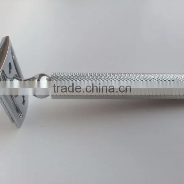 New HKS 2016 Model Safety Razor photo-2