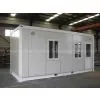 Container House