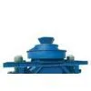 Combination Crusher