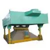 Vibrating Screen