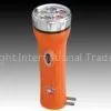 YJ-908(5+1LED)