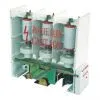 Vacuum Contactor